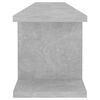 Product Thumbnail Image 6 of 7
