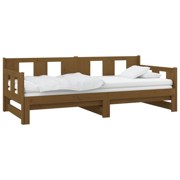 Showing Product Image 3 of 12