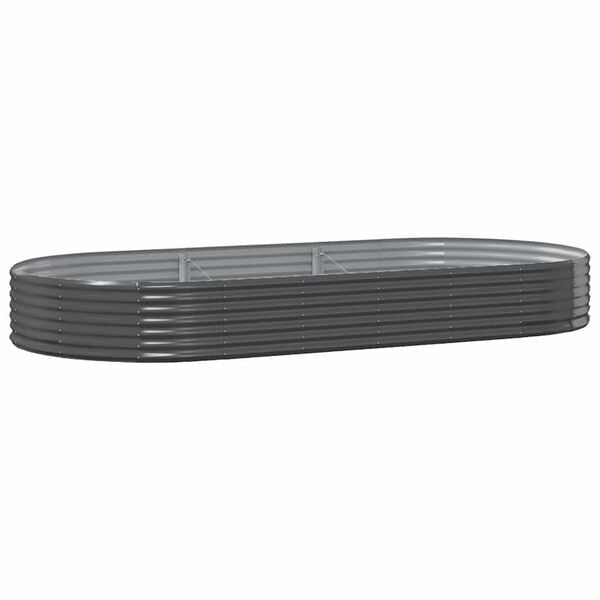 Showing Product Image 1 of 6