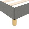 Product Thumbnail Image 8 of 14
