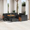 Product Thumbnail Image 2 of 16