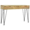 Product Thumbnail Image 5 of 11