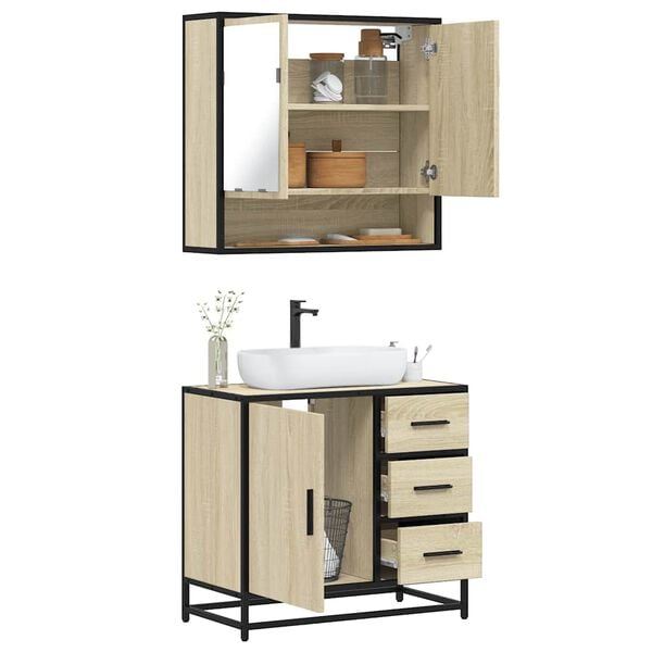 Showing Product Image 2 of 12