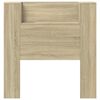 Product Thumbnail Image 5 of 13