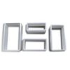 Product Thumbnail Image 5 of 6