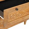 Product Thumbnail Image 8 of 12