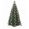 Product Thumbnail Image 4 of 8