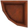 Product Thumbnail Image 9 of 14