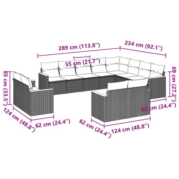 Showing Product Image 3 of 17