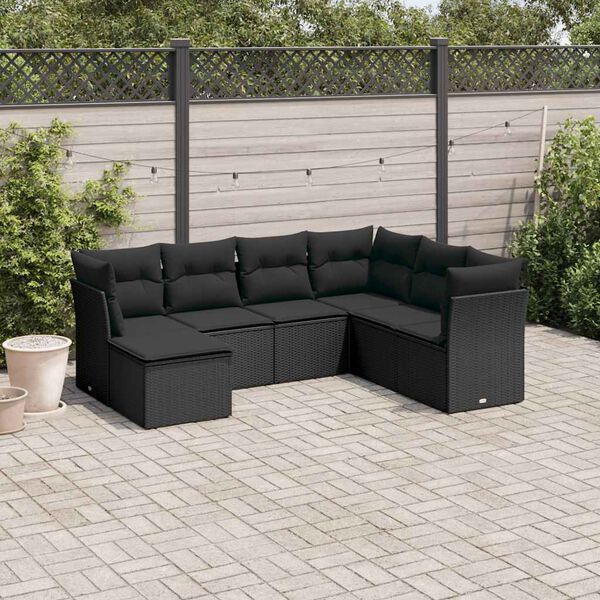 Showing Product Image 2 of 12