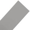 Product Thumbnail Image 6 of 7
