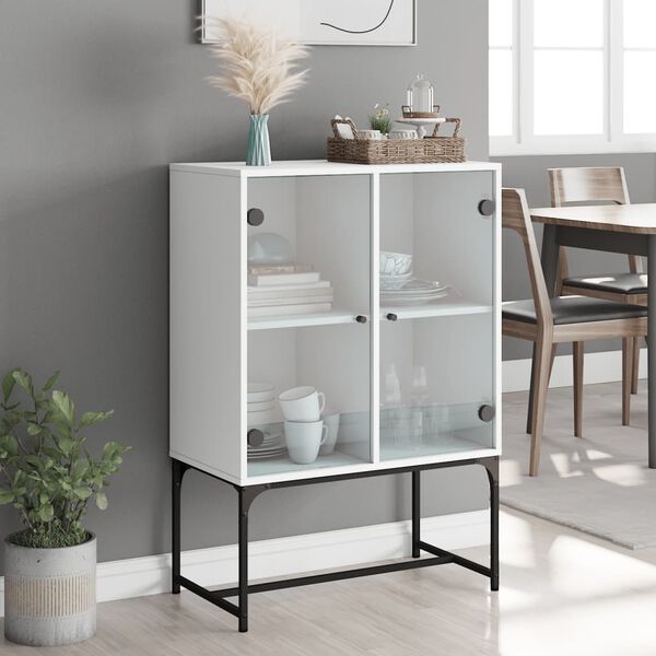 Showing Product Image 3 of 11