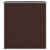 Product Thumbnail Image 5 of 8