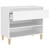 Product Thumbnail Image 7 of 11