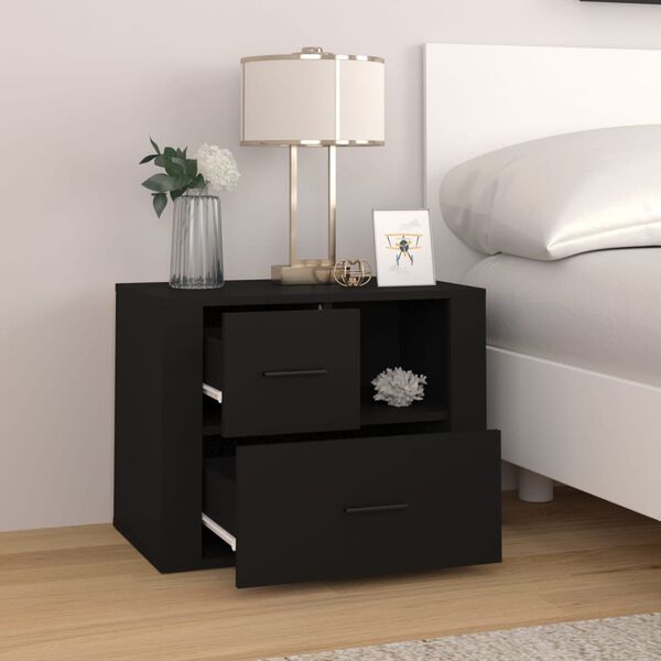 Showing Product Image 3 of 11