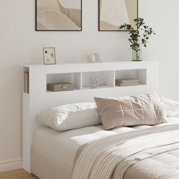 Showing Product Image 3 of 14