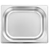 Product Thumbnail Image 6 of 10