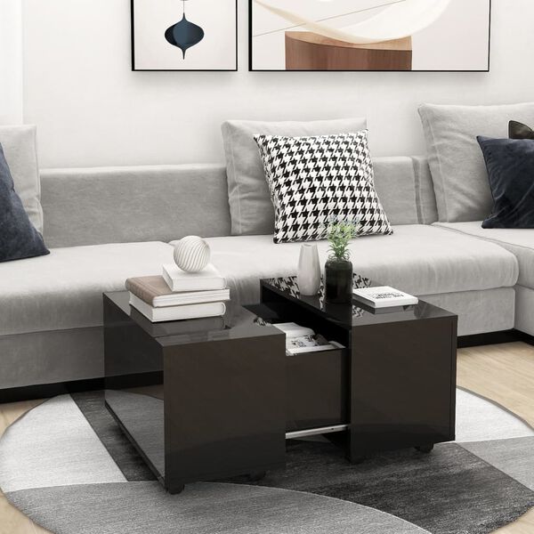Showing Product Image 2 of 8