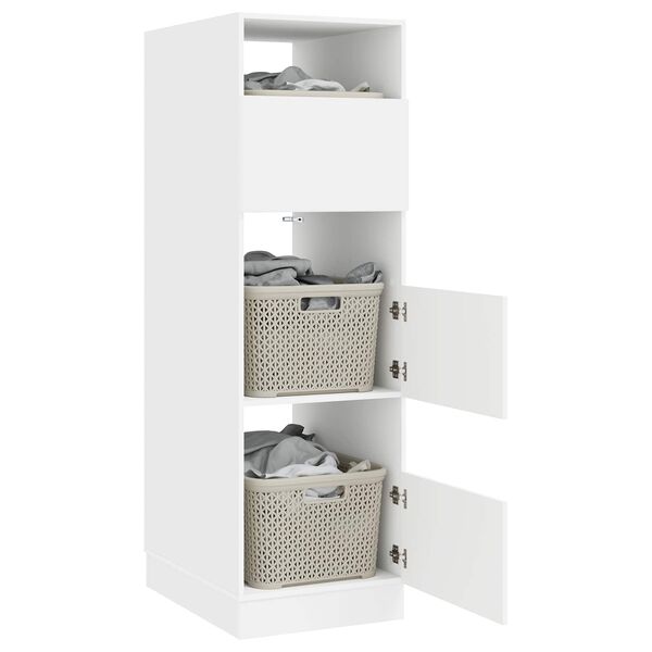Showing Product Image 3 of 13