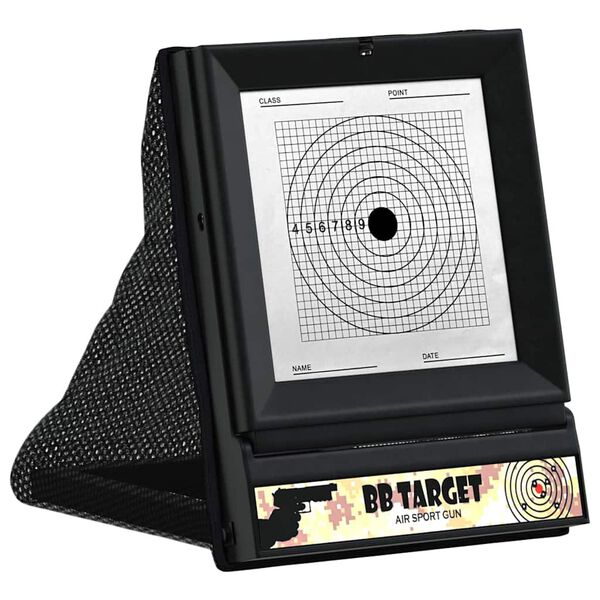 Showing Product Image 3 of 12