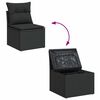Product Thumbnail Image 4 of 19