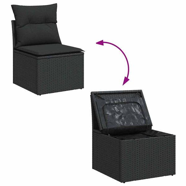 Showing Product Image 4 of 19