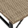 Product Thumbnail Image 9 of 12