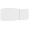 Product Thumbnail Image 5 of 7