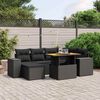 Product Thumbnail Image 2 of 17