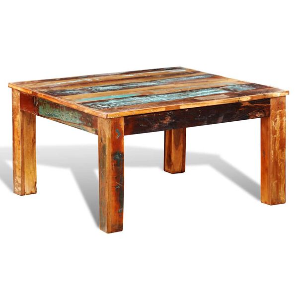 Showing Product Image 2 of 6
