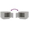 Product Thumbnail Image 8 of 9