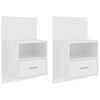 Product Thumbnail Image 2 of 11
