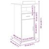 Product Thumbnail Image 12 of 12