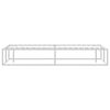 Product Thumbnail Image 6 of 9