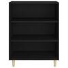 Product Thumbnail Image 3 of 8