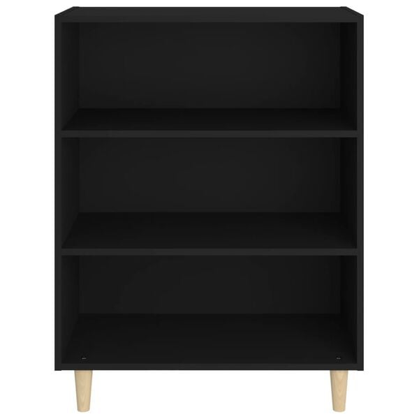 Showing Product Image 3 of 8