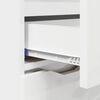 Product Thumbnail Image 10 of 16