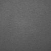 Product Thumbnail Image 12 of 13