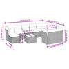 Product Thumbnail Image 3 of 16