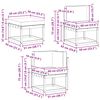 Product Thumbnail Image 11 of 11