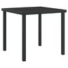 Product Thumbnail Image 6 of 16