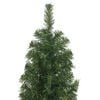 Product Thumbnail Image 12 of 17