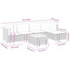 Product Thumbnail Image 9 of 14