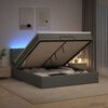 Product Thumbnail Image 2 of 14