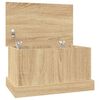 Product Thumbnail Image 2 of 10