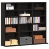 Product Thumbnail Image 8 of 11