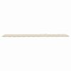 Product Thumbnail Image 7 of 16