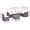 Product Thumbnail Image 3 of 16