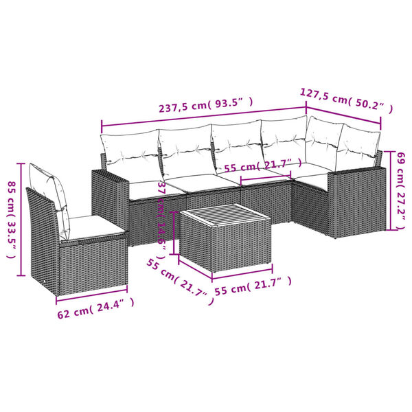 Showing Product Image 3 of 16