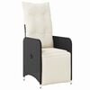 Product Thumbnail Image 6 of 11